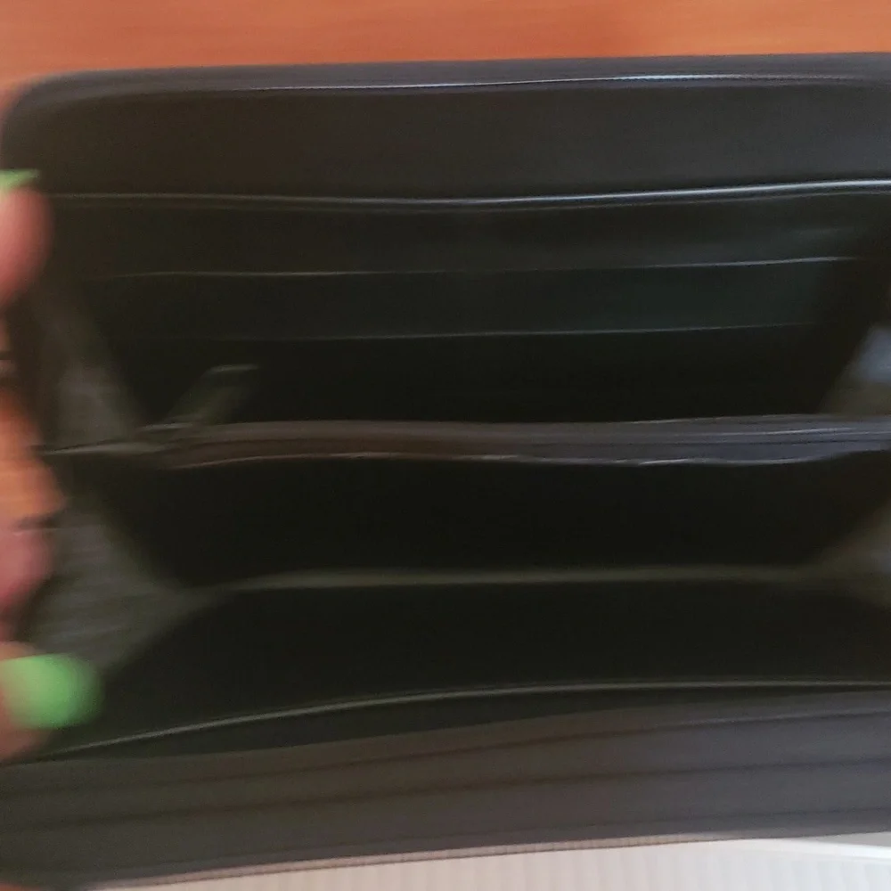 Business and Personal Organizer